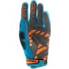 Ръкавици MX1 - Image 2