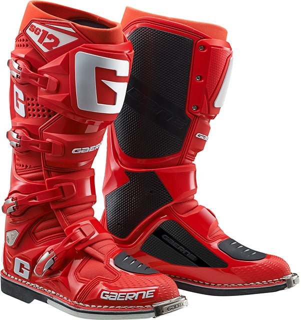 d0b1d0bed182d183d188d0b8 sg12 solid red 5fb77c0edb9ba Ботуши SG12 Solid Red