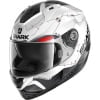 Каска Ridill 1.2 Mecca White