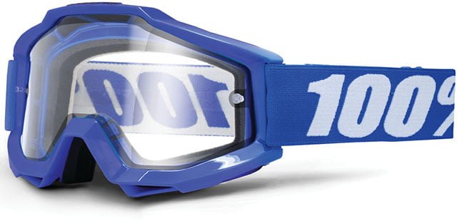 d0bed187d0b8d0bbd0b0 accuri enduro Очила Accuri Enduro Reflex
