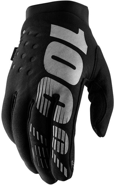 d180d18ad0bad0b0d0b2d0b8d186d0b8 brisker black grey 5fb41b862deec Ръкавици Brisker Black/Grey