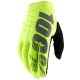 d180d18ad0bad0b0d0b2d0b8d186d0b8 brisker fluo yellow 5fb41b8b9105b