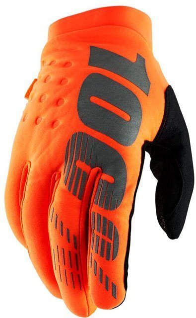 d180d18ad0bad0b0d0b2d0b8d186d0b8 brisker orange black 5fb41b9145ade Ръкавици Brisker Orange/Black