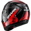 Каска Ridill 1.2 Mecca Red - Image 2