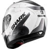 Каска Ridill 1.2 Mecca White - Image 2