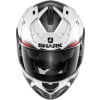 Каска Ridill 1.2 Mecca White - Image 3