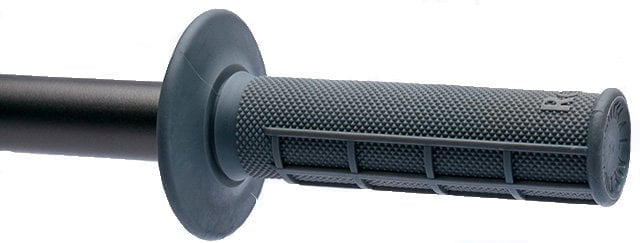 G087 Дръжки MX Diamond/Waffle Medium