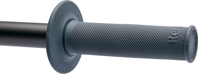 G090 Дръжки MX Full Diamond Medium