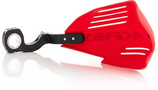 acerbis ram vx handguards 0022809 back Предпазители за кормило Ram VX - Image 2