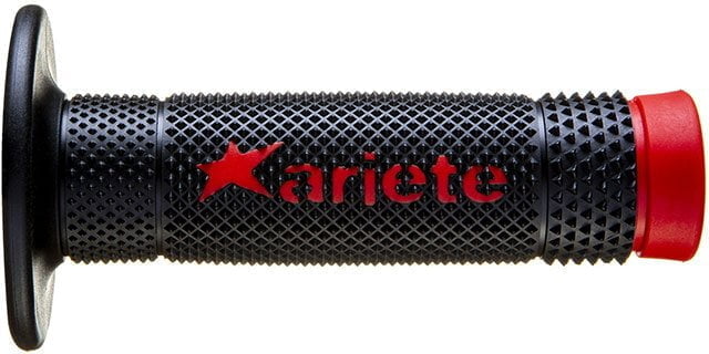 ariete grips vulcan 02643 RN Кросови дръжки Vulcan