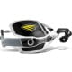 d0bfd180d0b5d0b4d0bfd0b0d0b7d0b8d182d0b5d0bbd0b8 d0b7d0b0 d0bad0bed180d0bcd0b8d0bbd0be ultra probend crm 28 60 mm d187d0b5d180d0b5d0bd 5ff2fb6c26062
