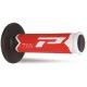 progrip grips 788 216