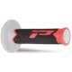 progrip grips 788 220