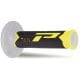 progrip grips 788 221