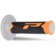 progrip grips 788 222