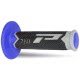 progrip grips 788 blue