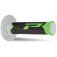progrip grips 788 green